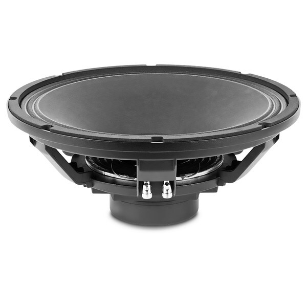 Main product image for Beyma 15P80Nd P80 Series 15" Neo Subwoofer 8 Ohm253-009